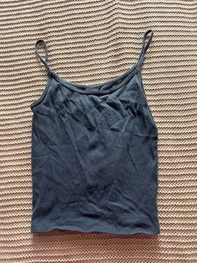 brandy melville tank